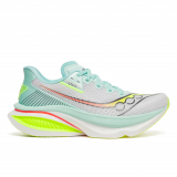 Saucony Endorphin Azura Ladies Saucony Endorphin Azura Ladies